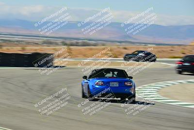 media/Sep-28-2025-Speed Ventures (Sun) [[cf5fbece84]]/Orange group/Turn 5 and 6/